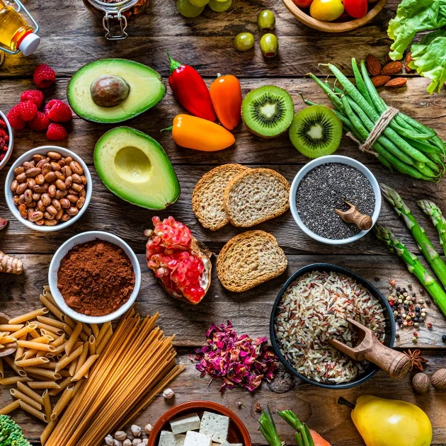 plant-based-630x630